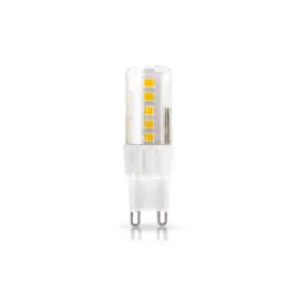 zarowka-led-g9-4w-3000k-kobi
