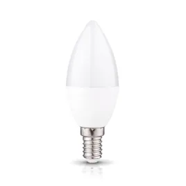 zarowka-led-sw-45w-e14-4000k-kobi