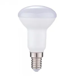 zarowka-led-r50-5w-e14-3000k-kobi