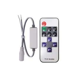 sciemniacz-led-5-24v-6a-z-pilotem-sc02dp-kobi