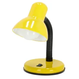 lampka-biurkowa-smieszek-1xe27-zolta-kobi