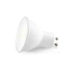 zarowka-led-gu10-7w-4000k-kobi