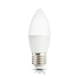 zarowka-led-sw-6w-e27-3000k-kobi