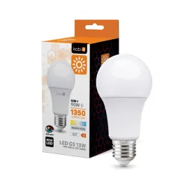zarowka-led-gs-13w-e27-4000k-kobi