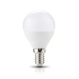 zarowka-led-mb-6w-e14-6000k-kobi