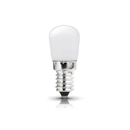 zarowka-led-t-2w-e14-4000k-kobi