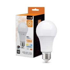 zarowka-led-gs-13w-e27-6000k-kobi