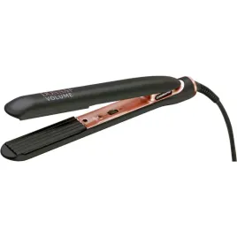 gamma-piu-karbownica-do-wlosow-donna-volume-rose-gold-35-w
