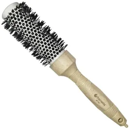 hairway-organica-szczotka-termiczna-do-modelowania-wlosow-34-50mm-beige