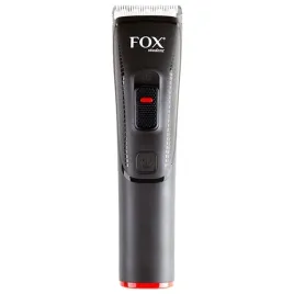 fox-student-profesjonalna-maszynka-do-strzyzenia-wlosow-bezprzewodowa