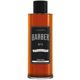 marmara-barber-cologne-no3-odswiezajaca-woda-kolonska-po-goleniu-500-ml