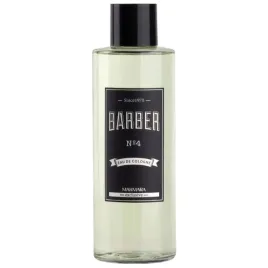 marmara-barber-cologne-no-4-odswiezajaca-woda-kolonska-po-goleniu-500-ml