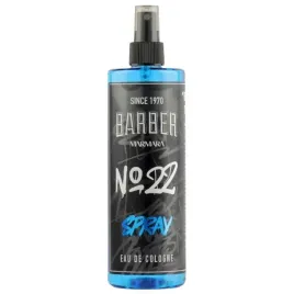 marmara-barber-cologne-no22-woda-kolonska-po-goleniu-w-sprayu-400-ml