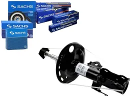 sachs-amortyzator-przod-prawy-toyota-auris-06greater