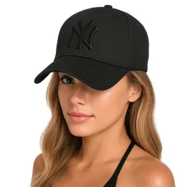 czapka-z-daszkiem-damska-meska-bejsbolowka-cap