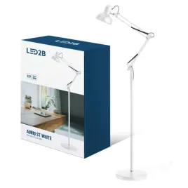 lampa-podlogowa-auriq-st-1xe27-biala