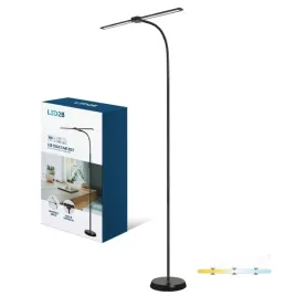 lampa-podlogowa-teilo-2-14w-3cct-czarna-led2b