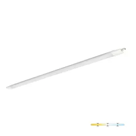 oprawa-hermetyczna-led-cortez-2-50w-120cm-4000k-ip65