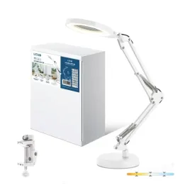 lampka-biurkowa-led-auriq-loupe-10w-3cct-biala