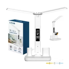 lampka-biurkowa-led-noblite-p-5w-3cct-biala-led2b