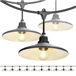 girlanda-ogrodowa-10m-kabel-10m-10x-klosz-m2