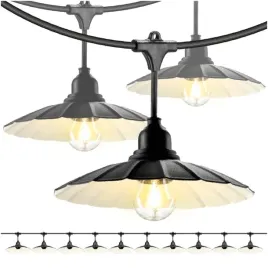 girlanda-ogrodowa-10m-kabel-10m-10x-klosz-m1