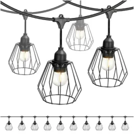 girlanda-ogrodowa-10m-kabel-5m-10x-klosz-d1