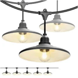 girlanda-ogrodowa-5m-kabel-5m-5x-klosz-m2