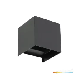 kinkiet-ogrodowy-led-querk-2x2w-3000k-ip54-550lm-czarny-led2b