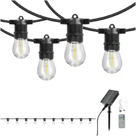 girlanda-solar-led-starlight-neo-10m-10x0042w-e27-led2b