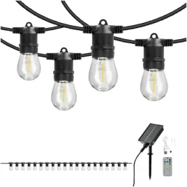 girlanda-solar-led-starlight-neo-10m-20x0042w-e27-led2b
