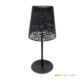 lampa-ogrodowa-solar-led-luvetra-4000k-ip44-czarna-led2b