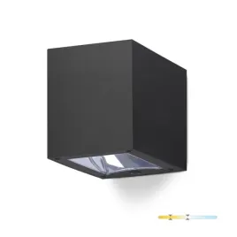 kinkiet-ogrodowy-solar-led-querk-2cct-ip54-led2b