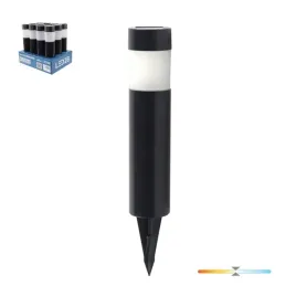 slupek-ogrodowy-solar-led-aurora-round-4000k-ip44-led2b