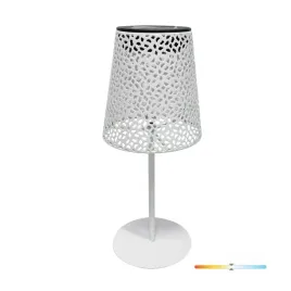 lampa-ogrodowa-solar-led-luvetra-4000k-ip44-biala-led2b