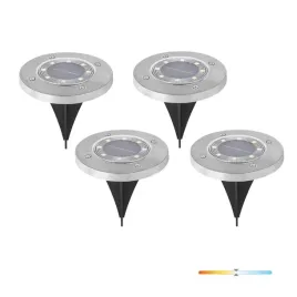 lampa-ogrodowa-solar-led-clavo-g2-4000k-ip44-4-pak-led2b