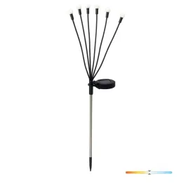 slupek-ogrodowy-solar-led-sprinkle-3000k-ip44-led2b