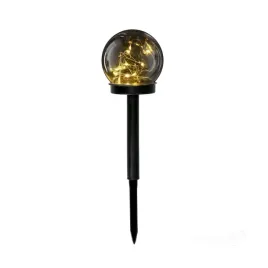 slupek-ogrodowy-solar-led-globe-3000k-ip44-led2b