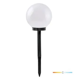 slupek-ogrodowy-solar-led-sphere-g2-20cm-4000k-ip44-led2b