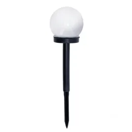 slupek-ogrodowy-solar-led-sphere-g2-10cm-4000k-ip44-led2b