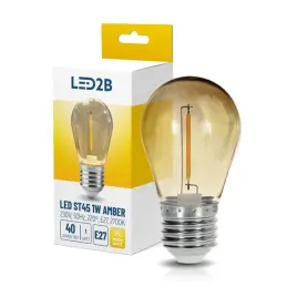 zarowka-led-st45-1w-e27-2700k-dymiona-led2b