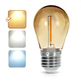 zarowka-led-st45-1w-e27-2700k-dymiona-led2b