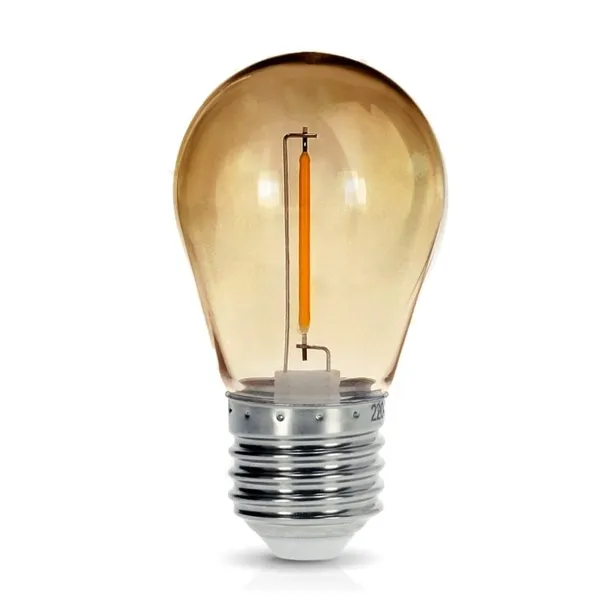 zarowka-led-st45-1w-e27-2700k-dymiona-led2b