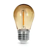 zarowka-led-st45-1w-e27-2700k-dymiona-led2b
