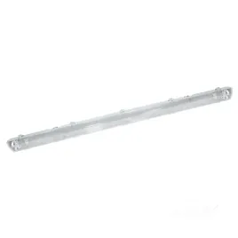 oprawa-hermetyczna-hermes-g2-2x120-ip65-led2b