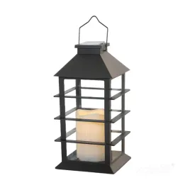 lampka-solarna-led-candelio-p-2700k-ip44-czarna-led2b