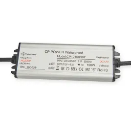 modul-zasilacza-wodoodporny-12v-120w-100a-ip67