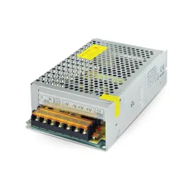 modul-zasilacza-montazowy-12v-150w-125a