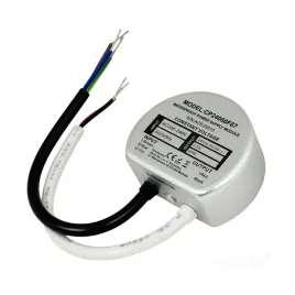modul-zasilacza-puszkowy-24v-60w-250a-ip67