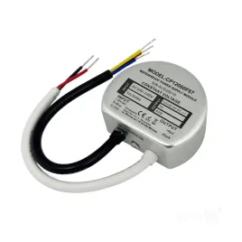 modul-zasilacza-puszkowy-12v-60w-500a-ip67